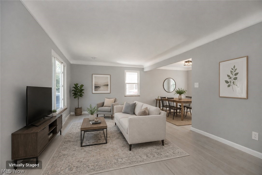 23860 Alberton Road Euclid OH 44123
