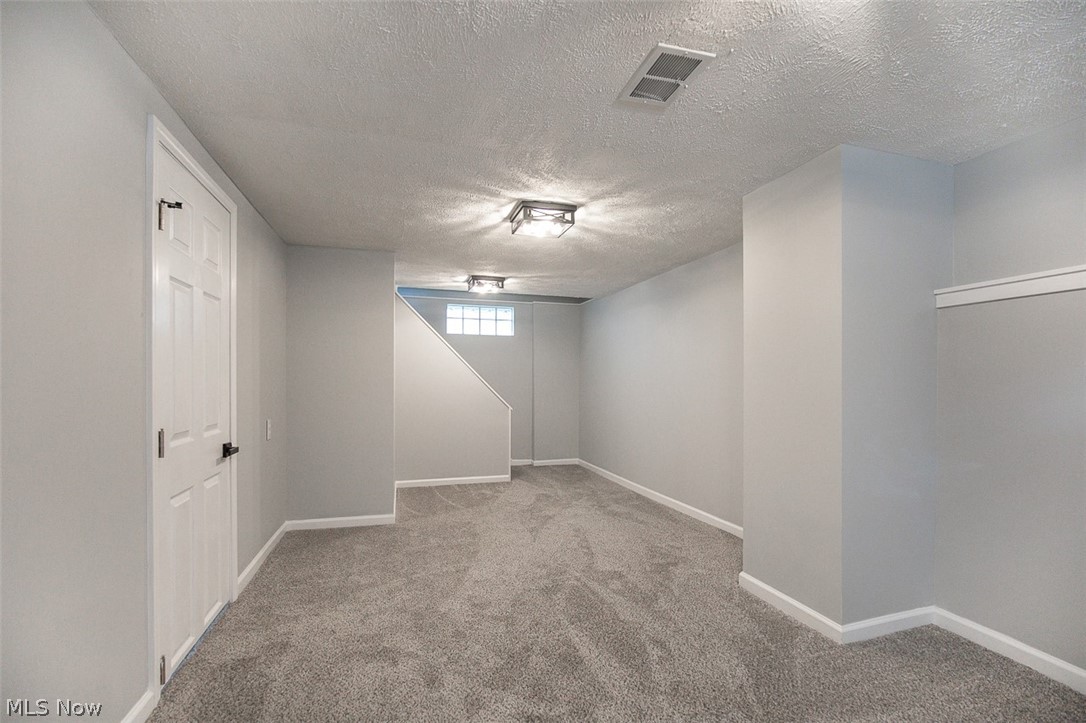 23860 Alberton Road Euclid OH 44123