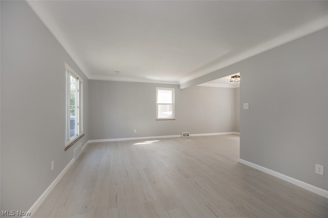23860 Alberton Road Euclid OH 44123