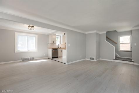 23860 Alberton Road Euclid OH 44123