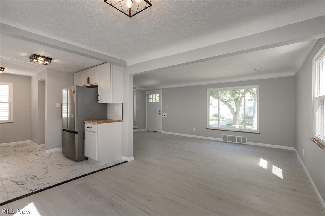 23860 Alberton Road Euclid OH 44123