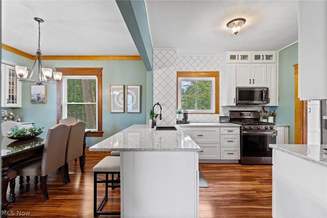 223 Glenwood Street SW North Canton OH 44720