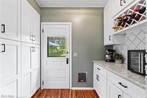 223 Glenwood Street SW North Canton OH 44720