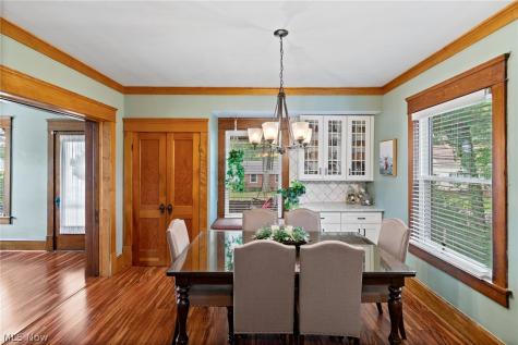 223 Glenwood Street SW North Canton OH 44720