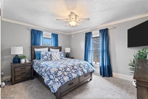223 Glenwood Street SW North Canton OH 44720