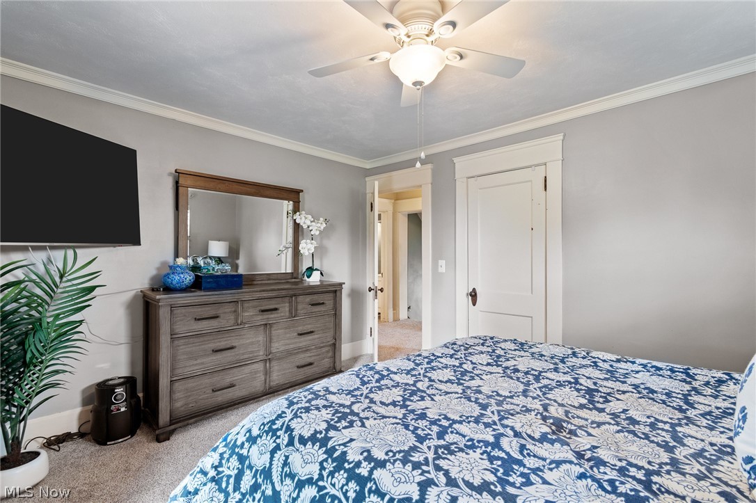 223 Glenwood Street SW North Canton OH 44720