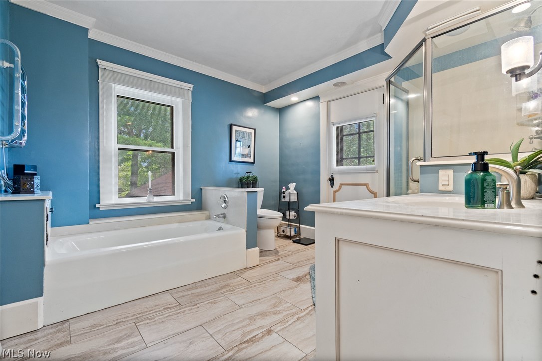 223 Glenwood Street SW North Canton OH 44720