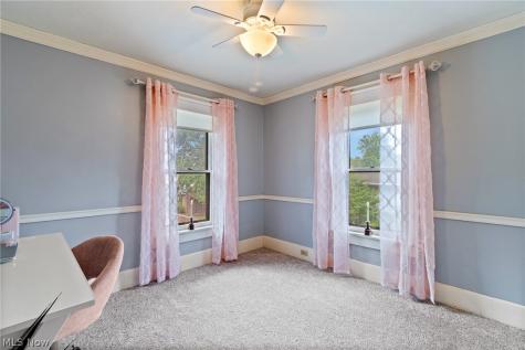223 Glenwood Street SW North Canton OH 44720