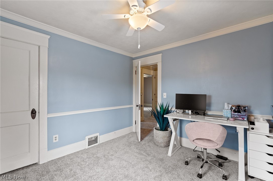 223 Glenwood Street SW North Canton OH 44720