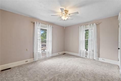 223 Glenwood Street SW North Canton OH 44720