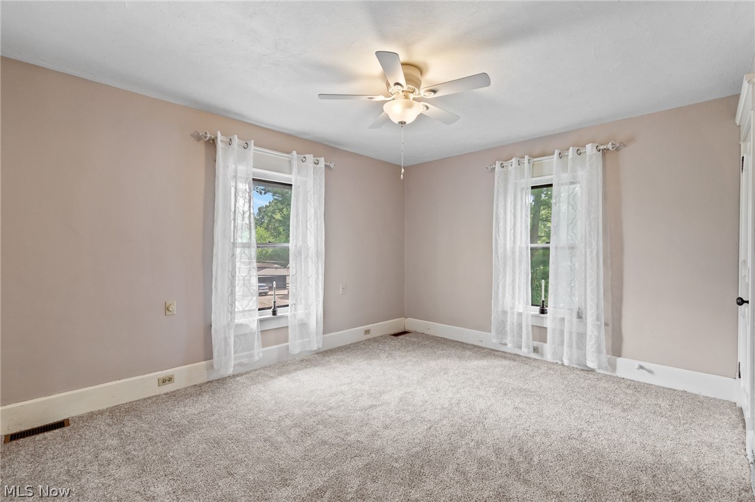 223 Glenwood Street SW North Canton OH 44720