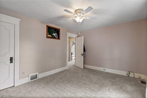 223 Glenwood Street SW North Canton OH 44720