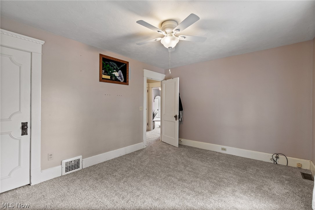 223 Glenwood Street SW North Canton OH 44720