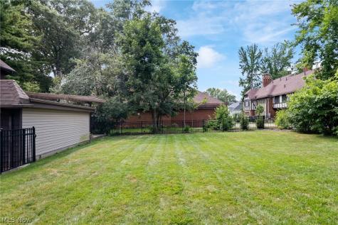 223 Glenwood Street SW North Canton OH 44720