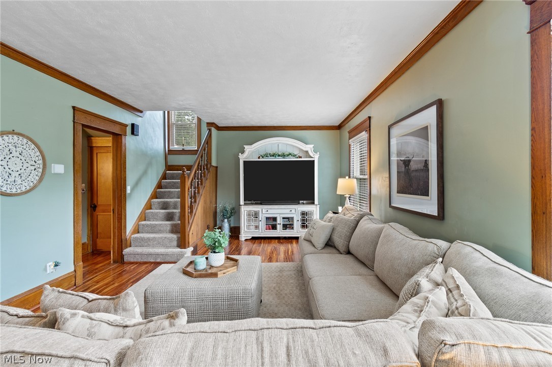 223 Glenwood Street SW North Canton OH 44720