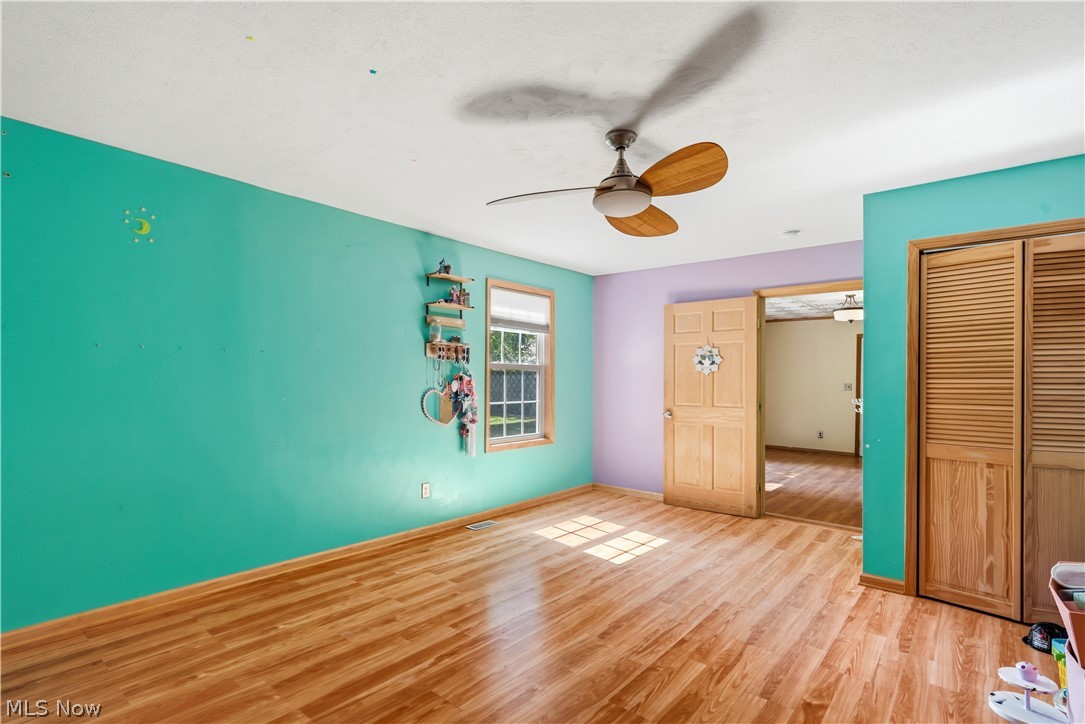 304 Howland Wilson Road NE Warren OH 44484