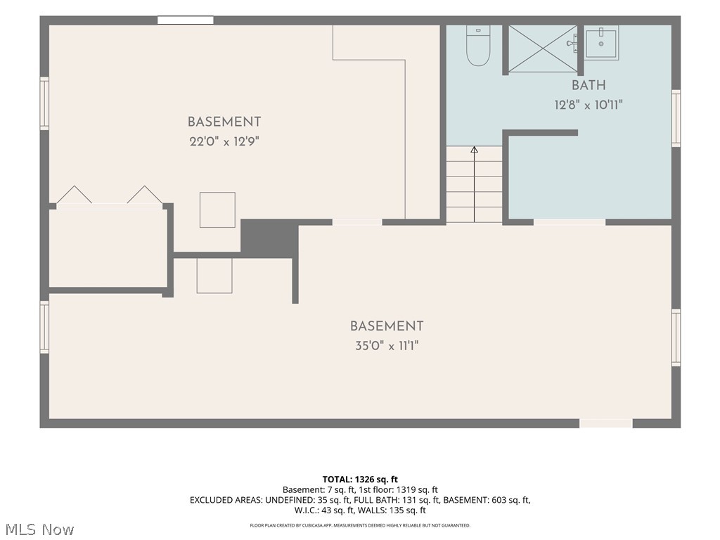 304 Howland Wilson Road NE Warren OH 44484