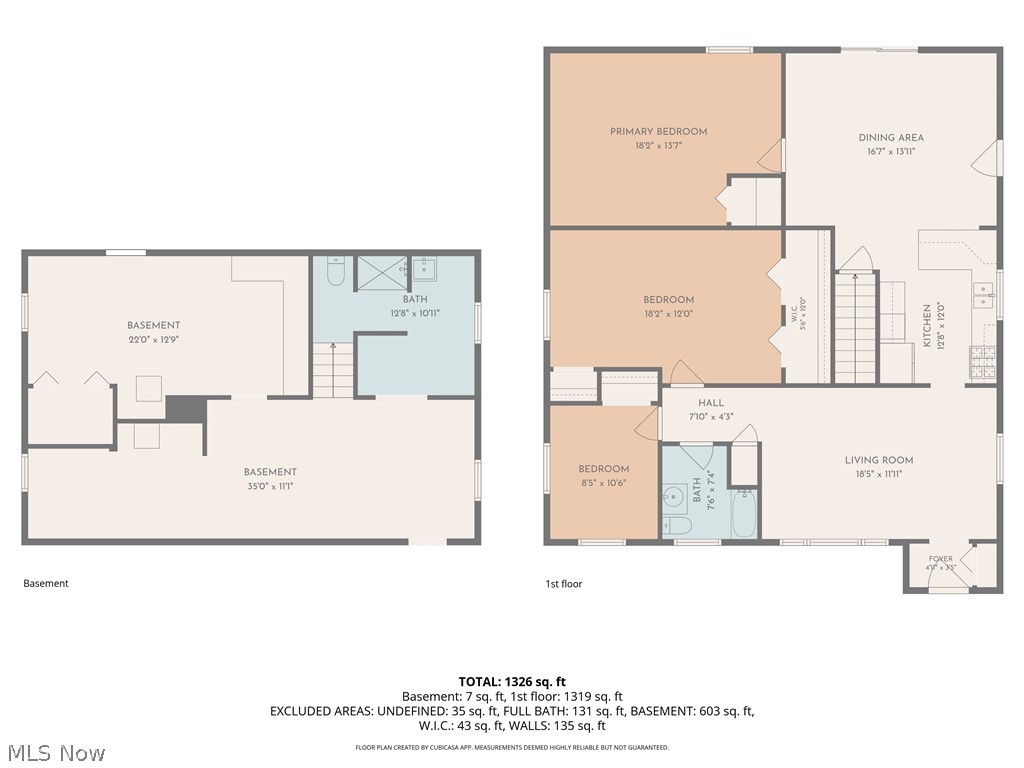 304 Howland Wilson Road NE Warren OH 44484