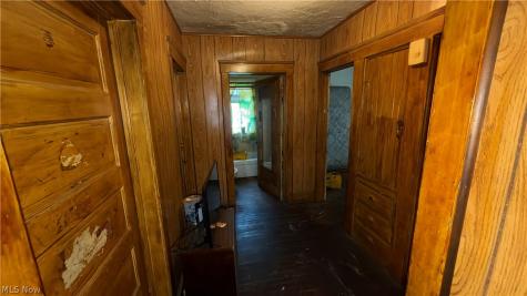643 E 107th Street Cleveland OH 44108