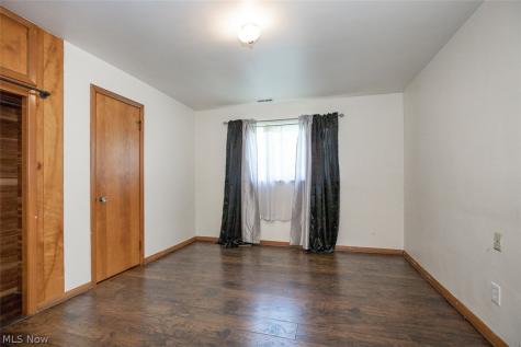 413 Harris Road Richmond Heights OH 44143