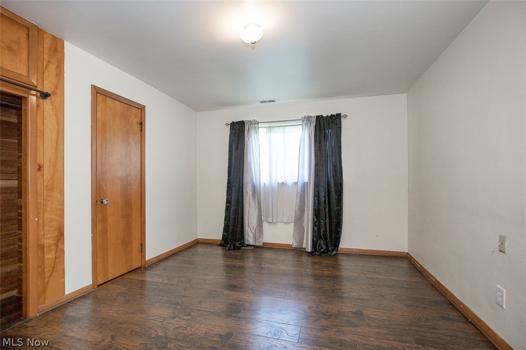 413 Harris Road Richmond Heights OH 44143
