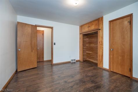 413 Harris Road Richmond Heights OH 44143