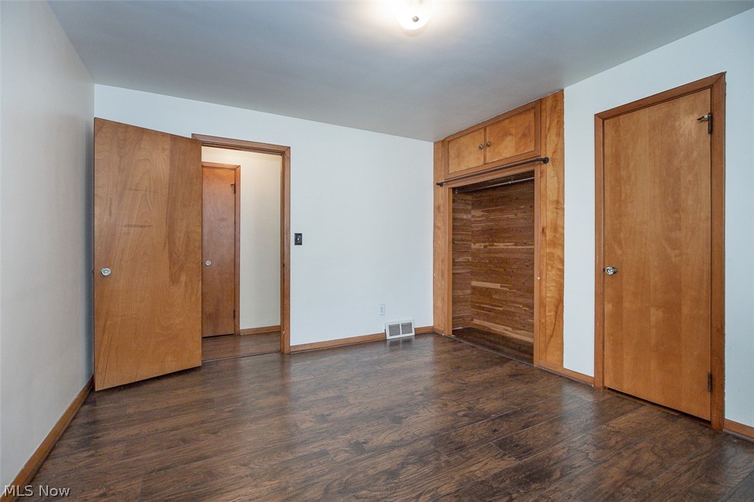 413 Harris Road Richmond Heights OH 44143