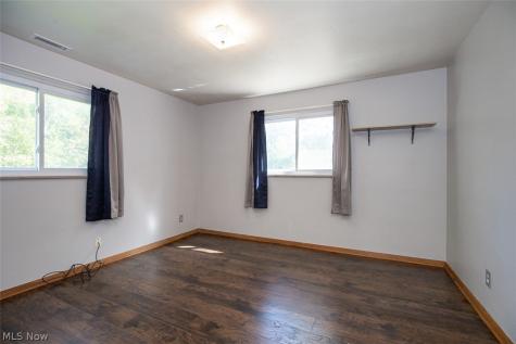 413 Harris Road Richmond Heights OH 44143