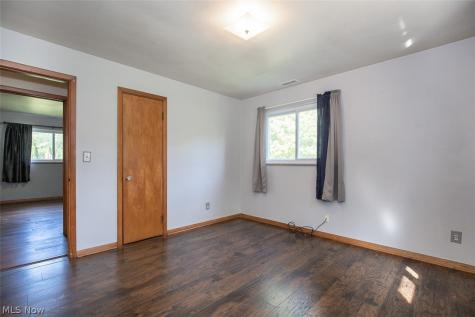 413 Harris Road Richmond Heights OH 44143