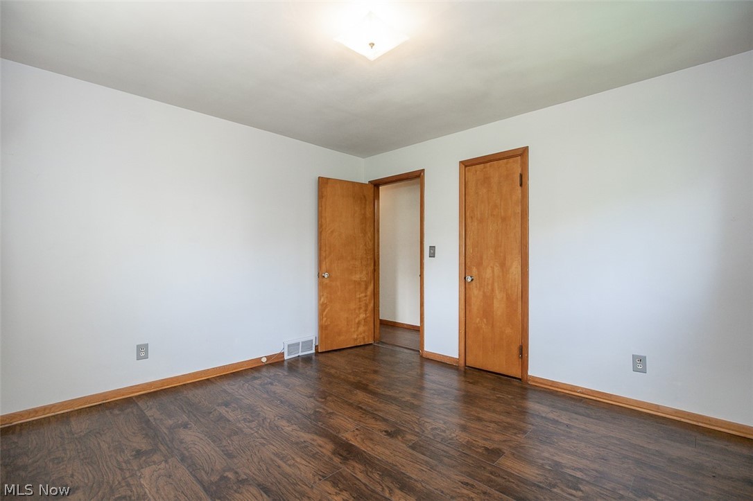 413 Harris Road Richmond Heights OH 44143