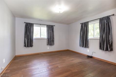 413 Harris Road Richmond Heights OH 44143