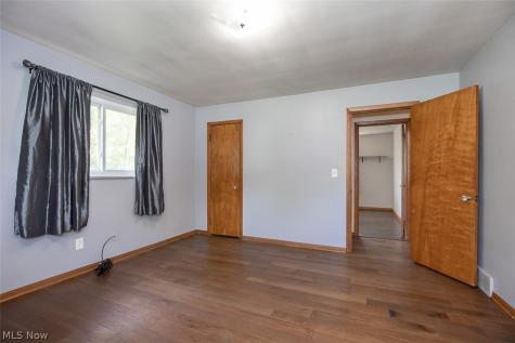 413 Harris Road Richmond Heights OH 44143