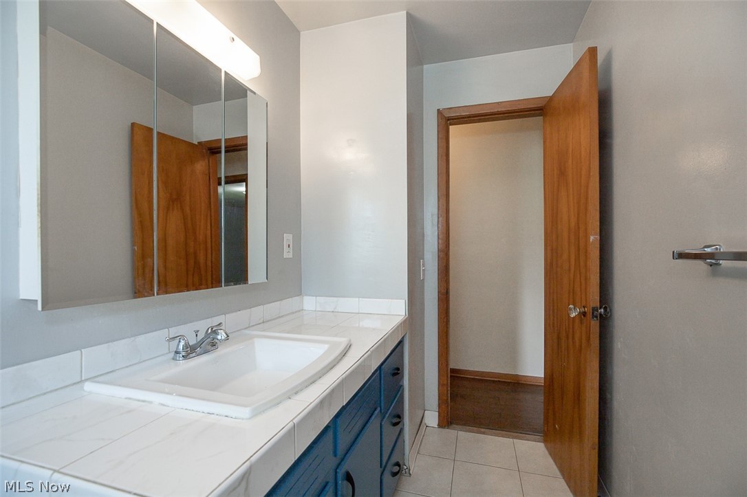 413 Harris Road Richmond Heights OH 44143
