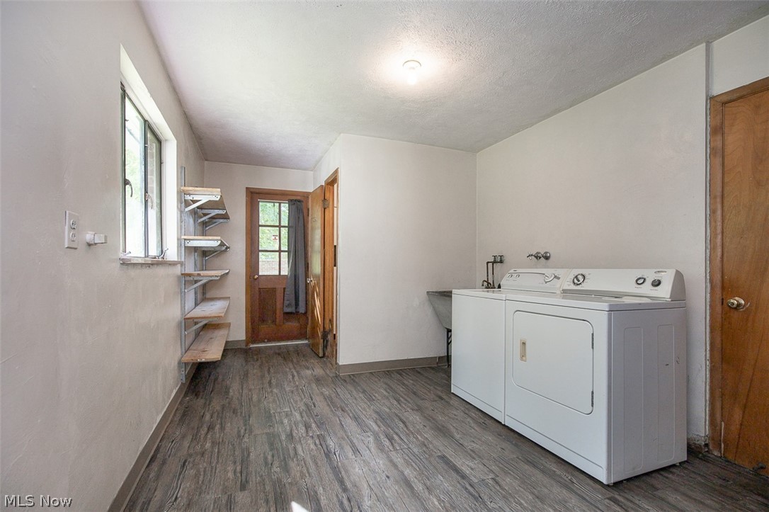 413 Harris Road Richmond Heights OH 44143