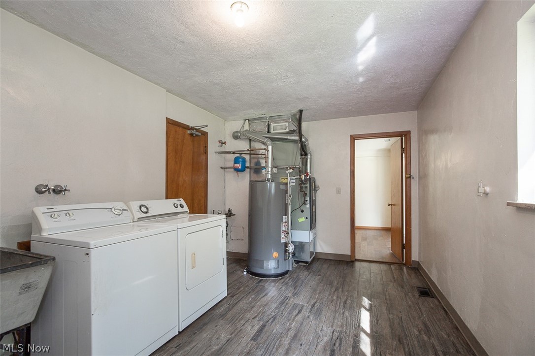 413 Harris Road Richmond Heights OH 44143