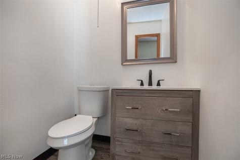 413 Harris Road Richmond Heights OH 44143