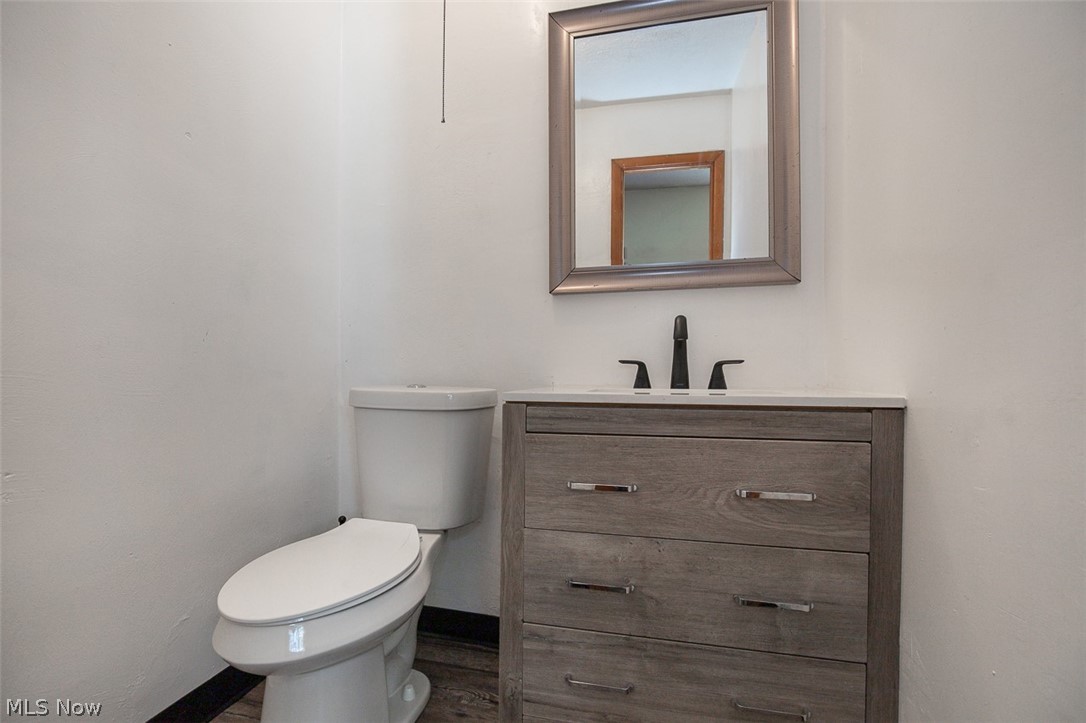 413 Harris Road Richmond Heights OH 44143