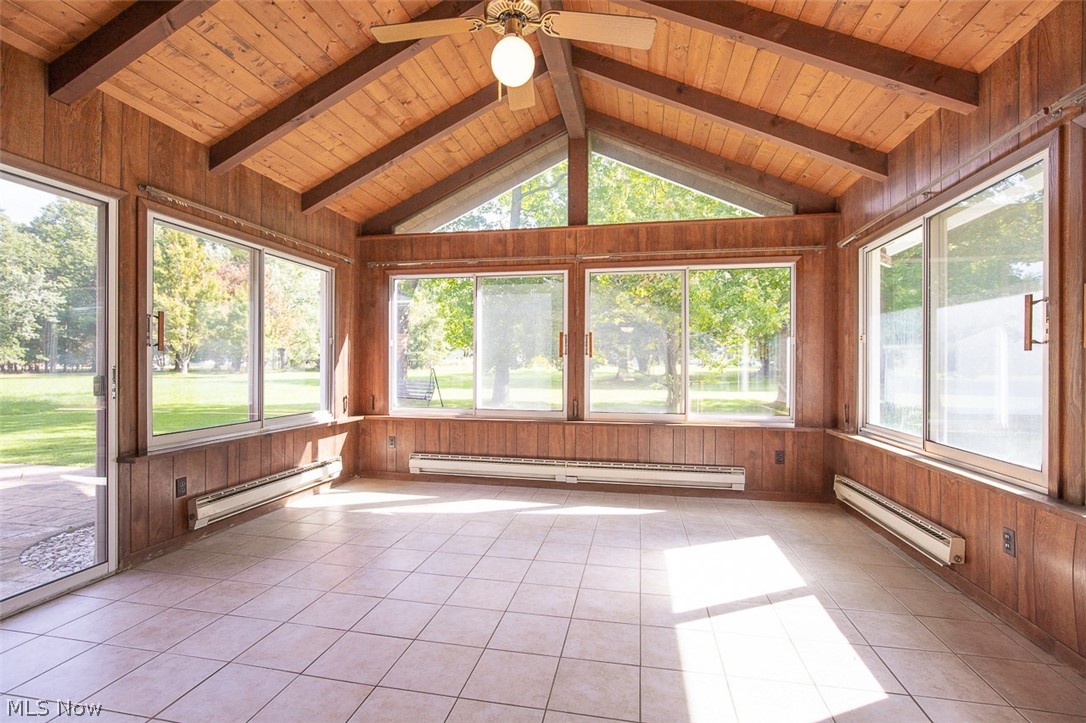 413 Harris Road Richmond Heights OH 44143