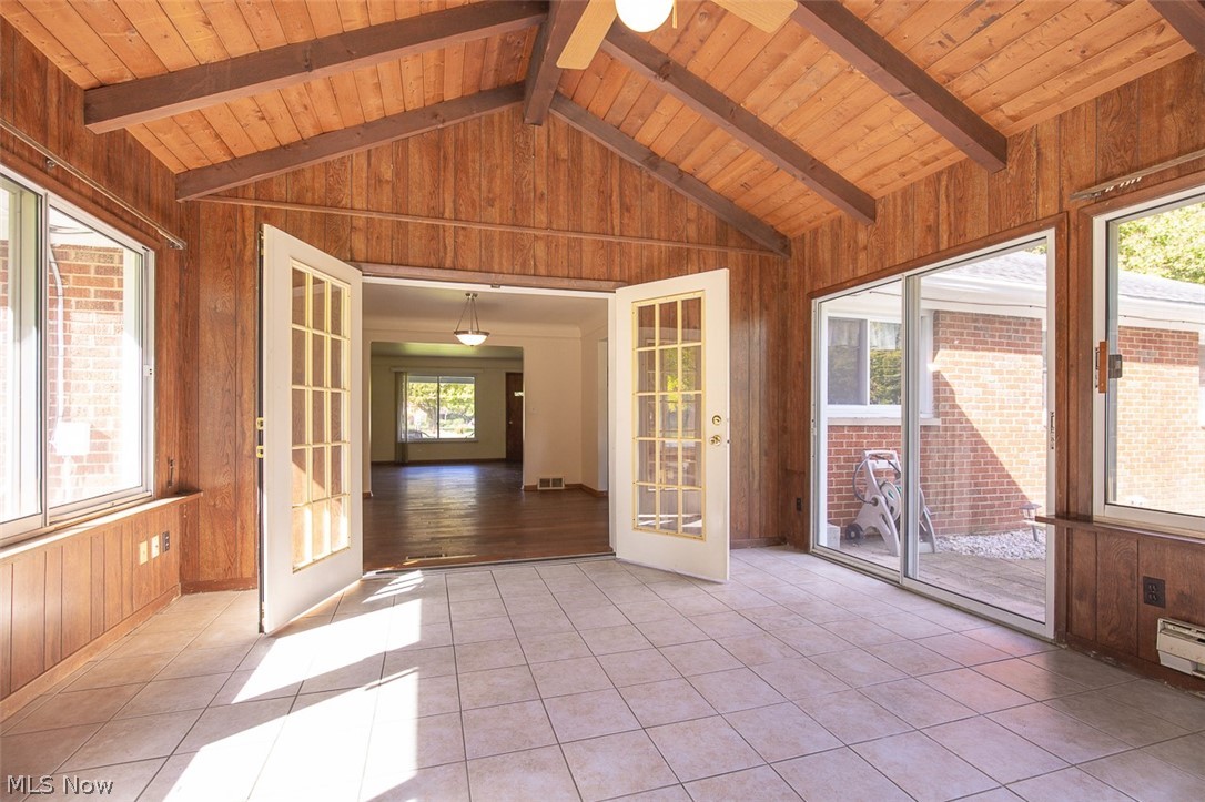 413 Harris Road Richmond Heights OH 44143