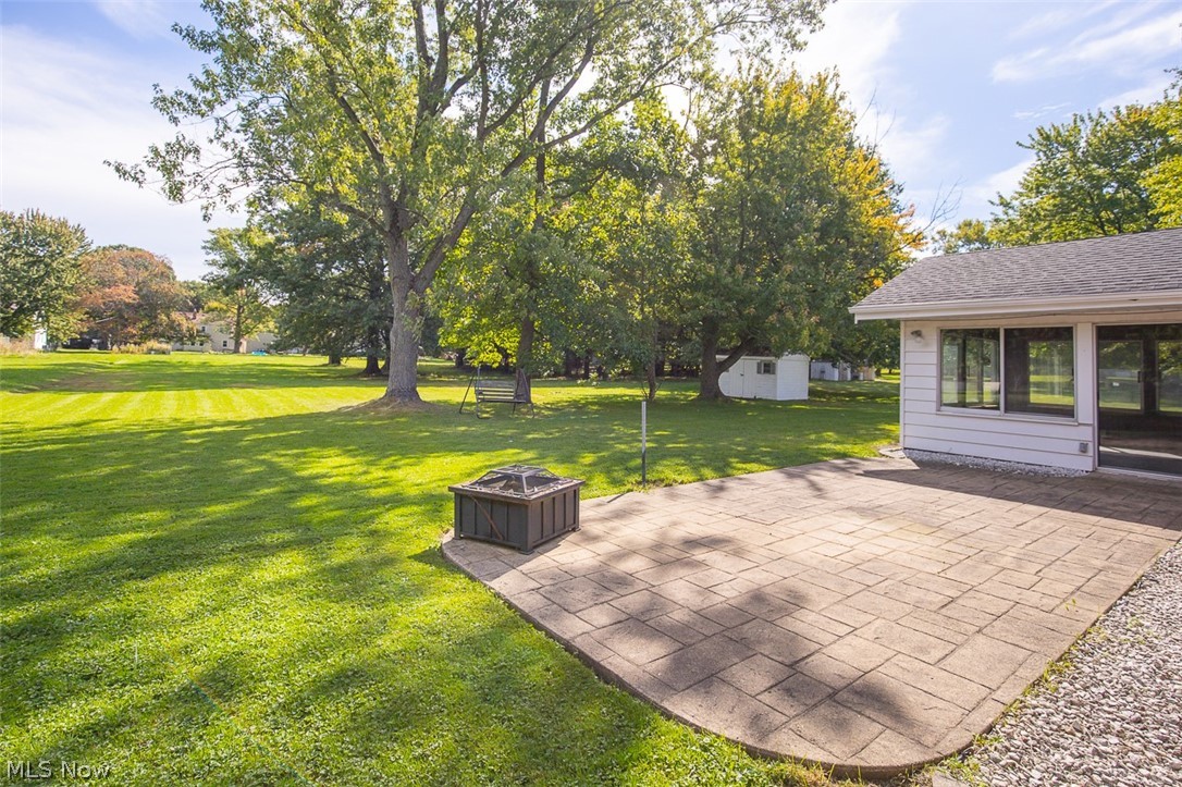 413 Harris Road Richmond Heights OH 44143