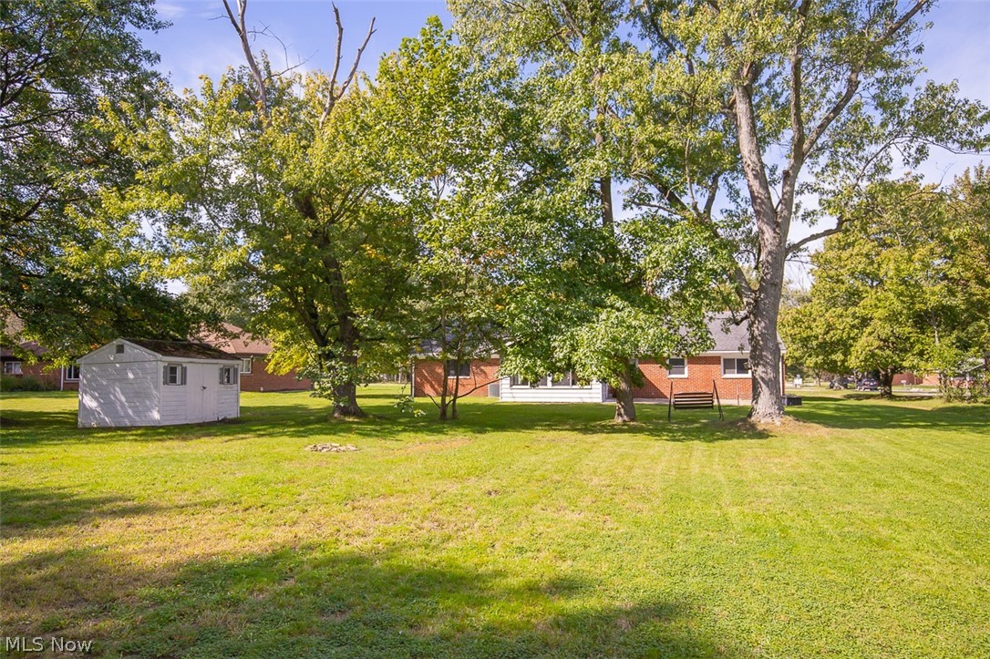 413 Harris Road Richmond Heights OH 44143