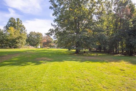 413 Harris Road Richmond Heights OH 44143