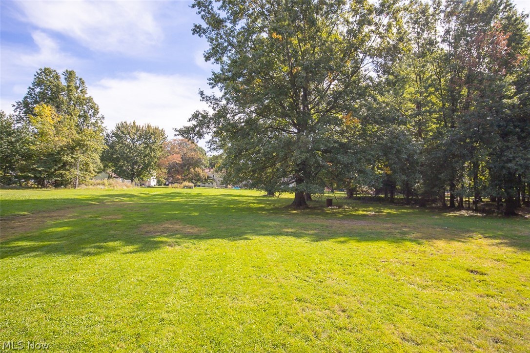 413 Harris Road Richmond Heights OH 44143