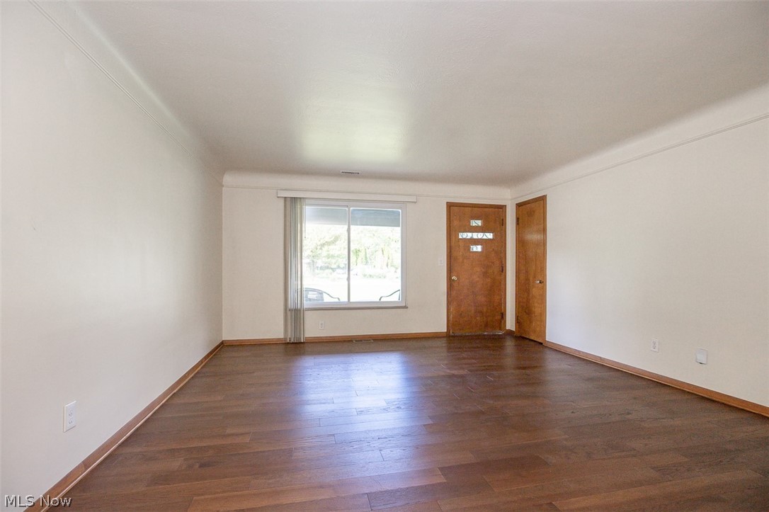 413 Harris Road Richmond Heights OH 44143