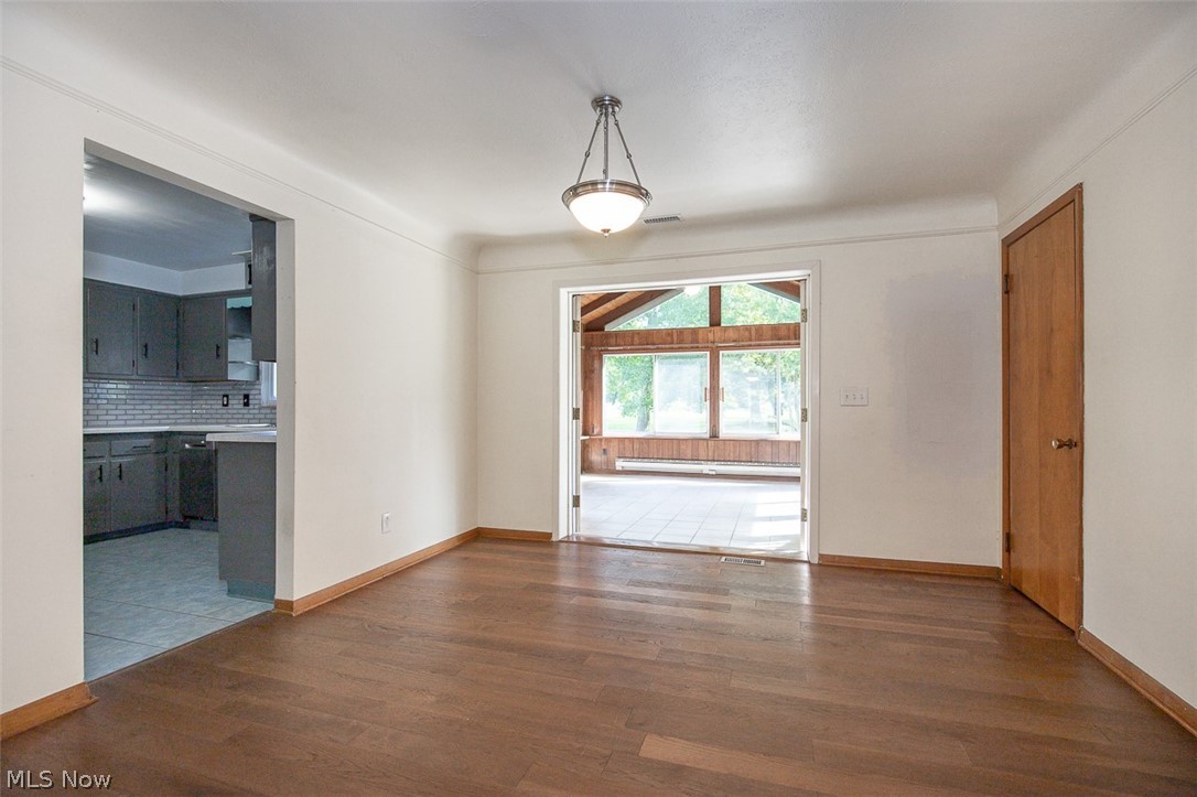 413 Harris Road Richmond Heights OH 44143