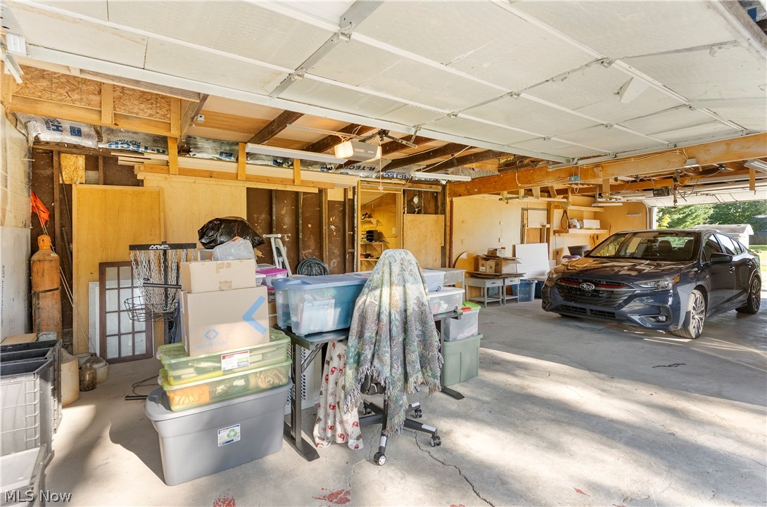 2852 North Park Ave Extension Warren OH 44481