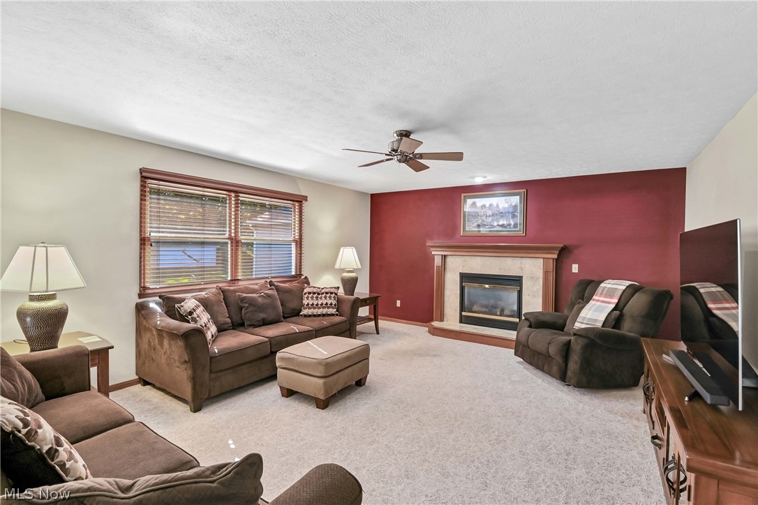 970 Scenic Lane Seven Hills OH 44131