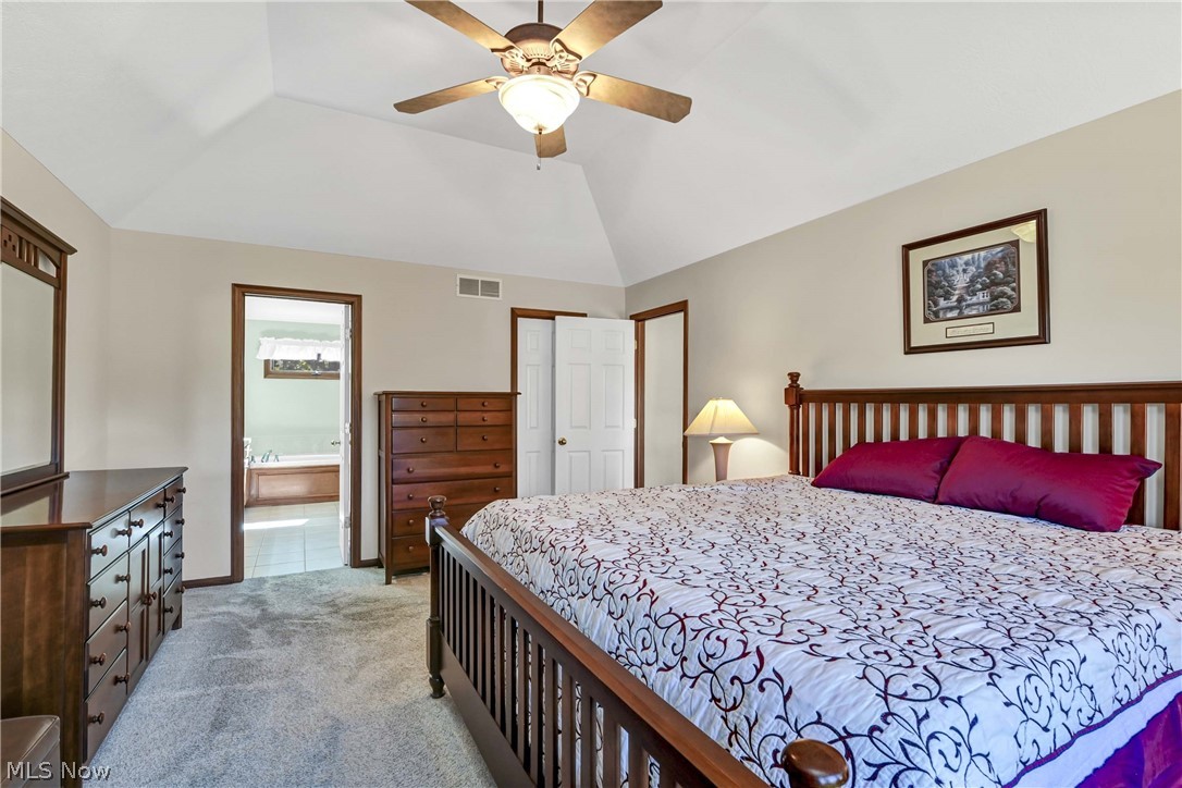 970 Scenic Lane Seven Hills OH 44131