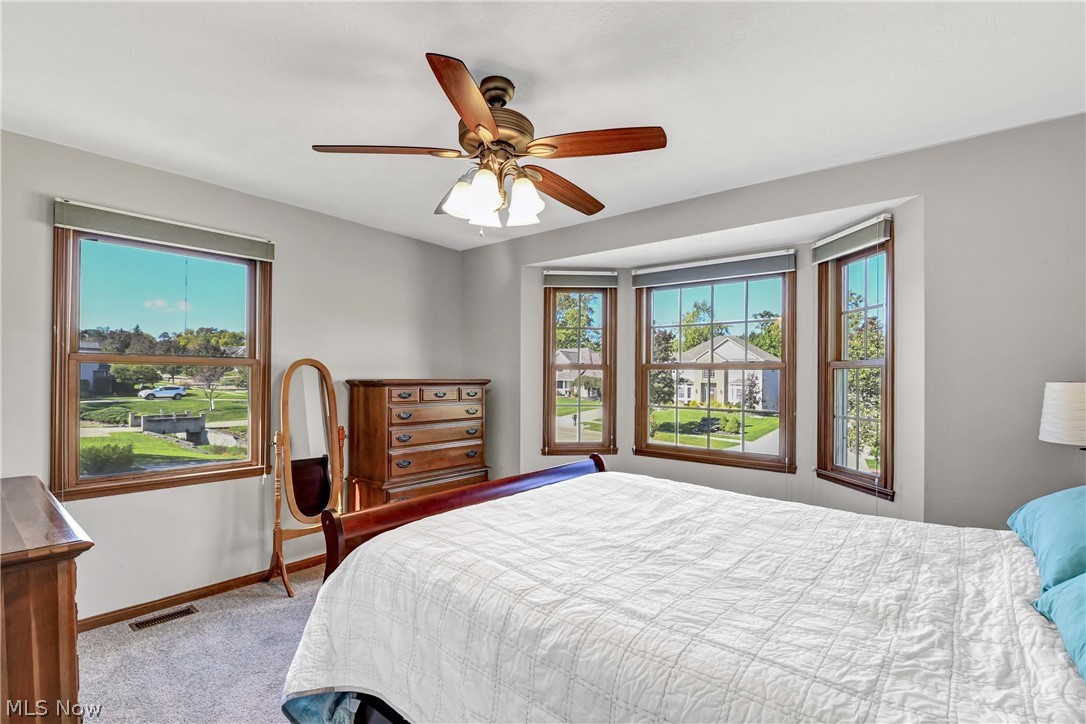 970 Scenic Lane Seven Hills OH 44131