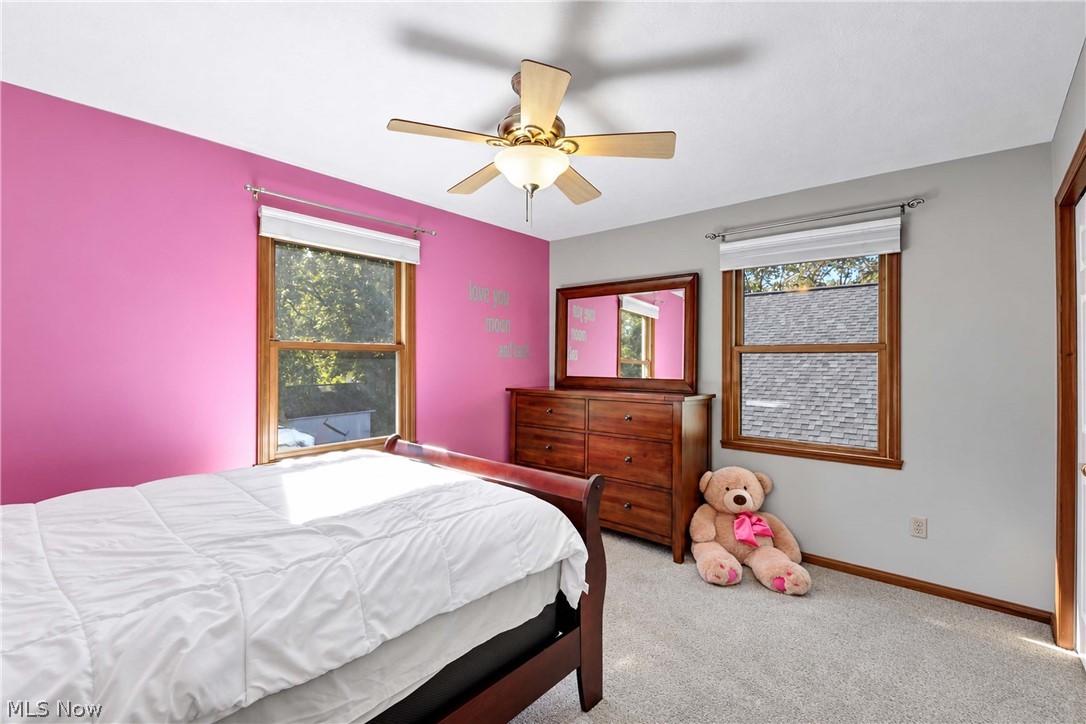970 Scenic Lane Seven Hills OH 44131